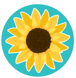 653-omega-phi-beta-parapng-17447461714097.png