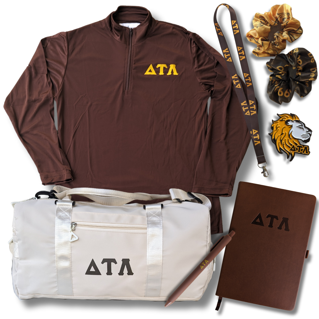 669-gsp-ig-part-4-12-17335043035902.png