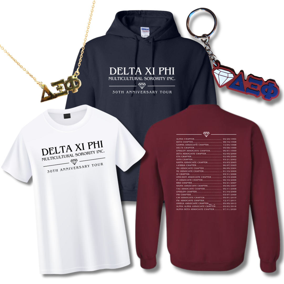 670-gsp-ig-part-4-14-17335059788681.png