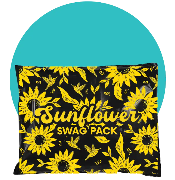 675-omega-phi-beta-swag-pack-subscriptionpng-17447458398836.png