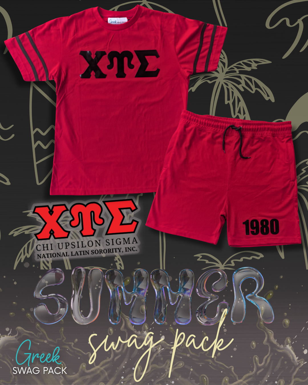 772-chi-upsilon-sigma-swag-pack-subscription-summer-2025-17494852422861.png