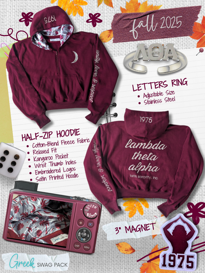 773-lambda-theta-alpha-fall-greek-swag-pack-17574219927141.png