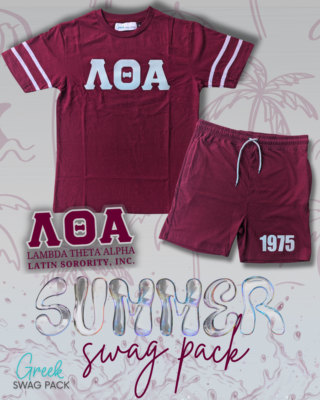 773-lambda-theta-alpha-swag-pack-subscription-summer-2025-17494873731025.png