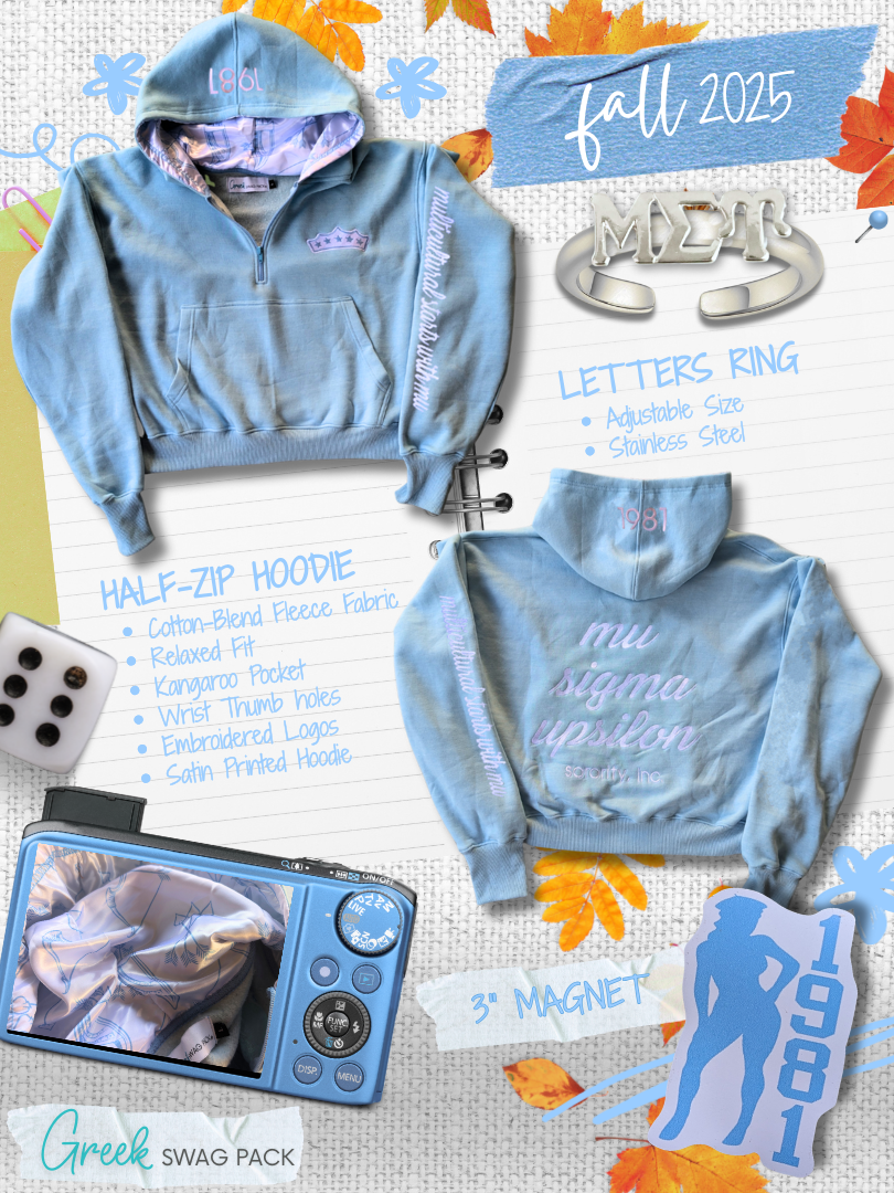 774-mu-sigma-upsilon-fall-greek-swag-pack-17574219916032.png