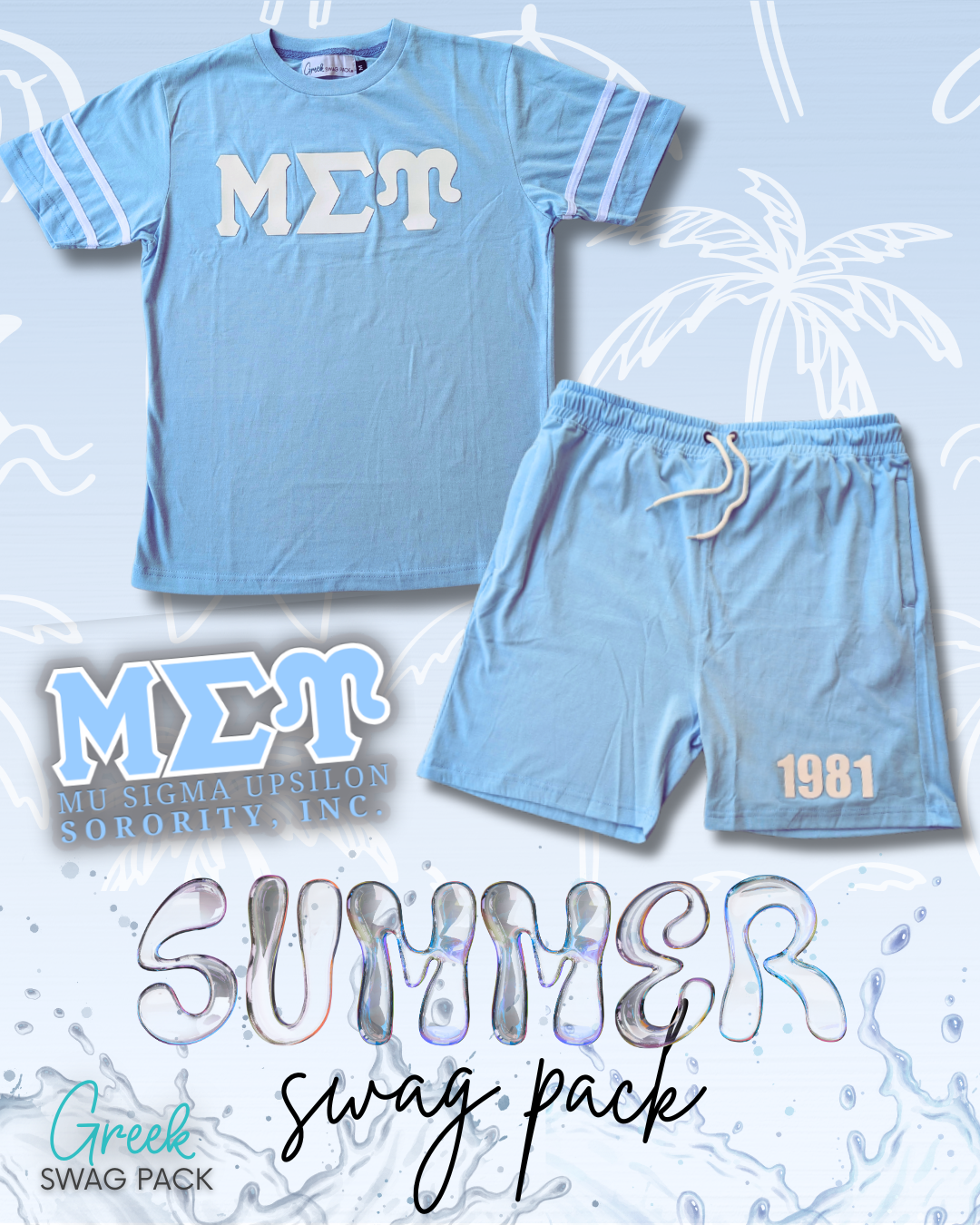774-mu-sigma-upsilon-swag-pack-subscription-summer-2025-17494824269749.png