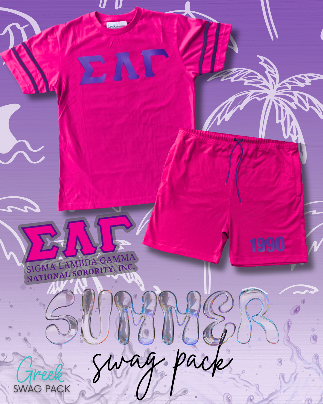776-gsp-new-ig-size-13-1752162069345.png