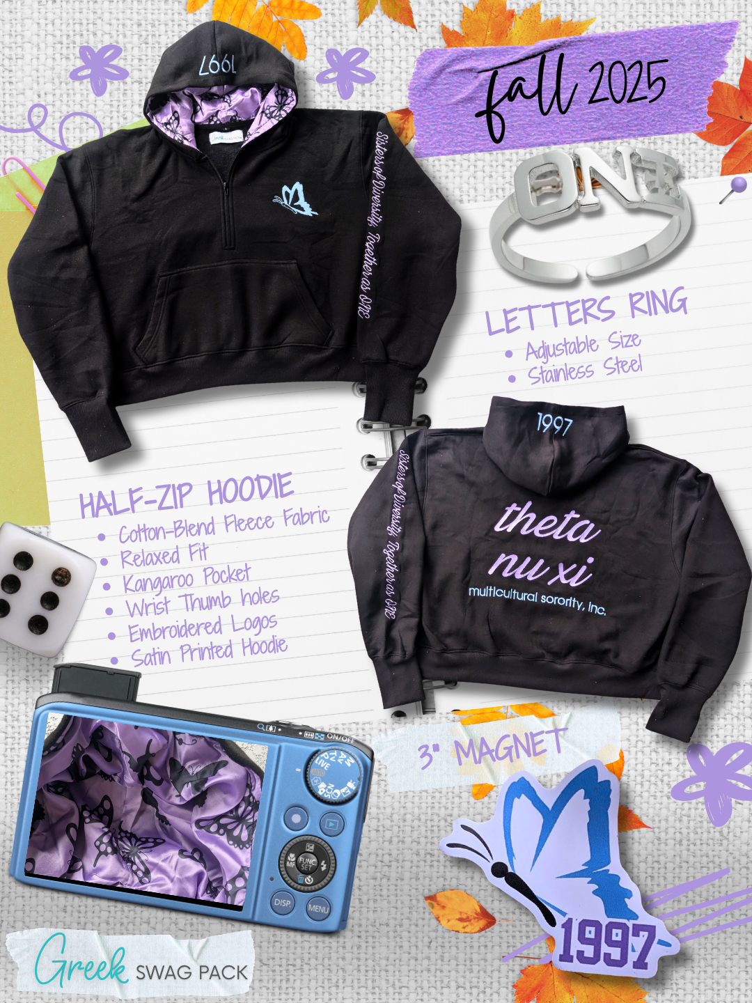 780-gsp-new-new-ig-size-2025-23-17598469061124.png
