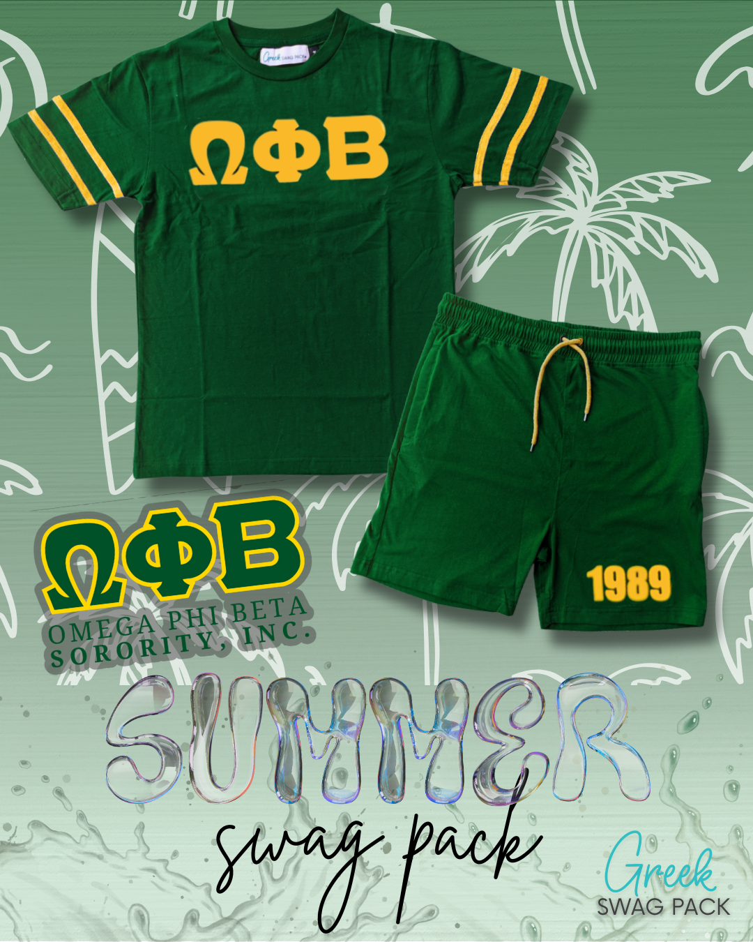 784-gsp-new-ig-size-16-17521673824081.png