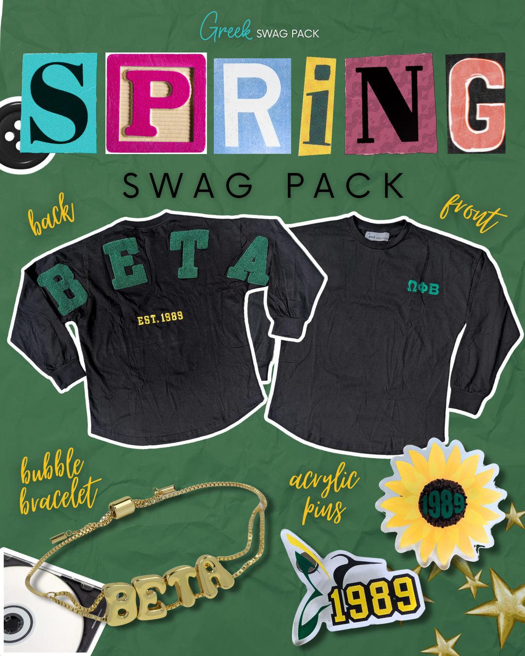 784-omega-phi-beta-subscription-jersey-17439897009683.png