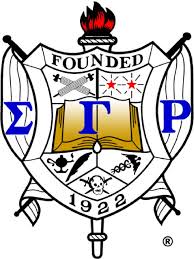 Lambda Theta Phi Swag Pack Lambda Theta Phi Swag Pack