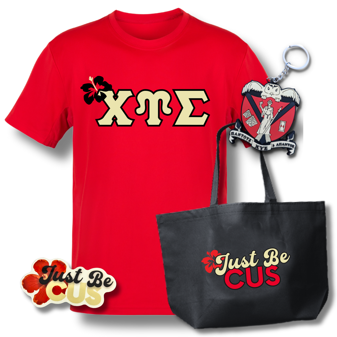 978-gsp-ig-part-4-11-17335043035481.png