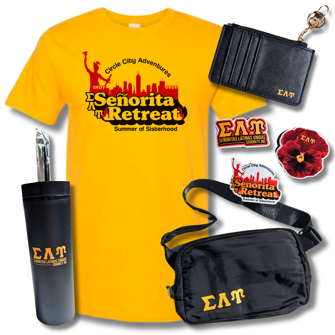 979-gsp-ig-part-4-13-17335043034193.png