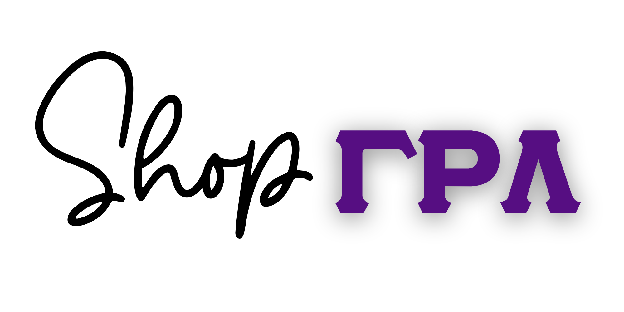 987-gamma-rho-lambda-para-merch-shop-17476670147106.png