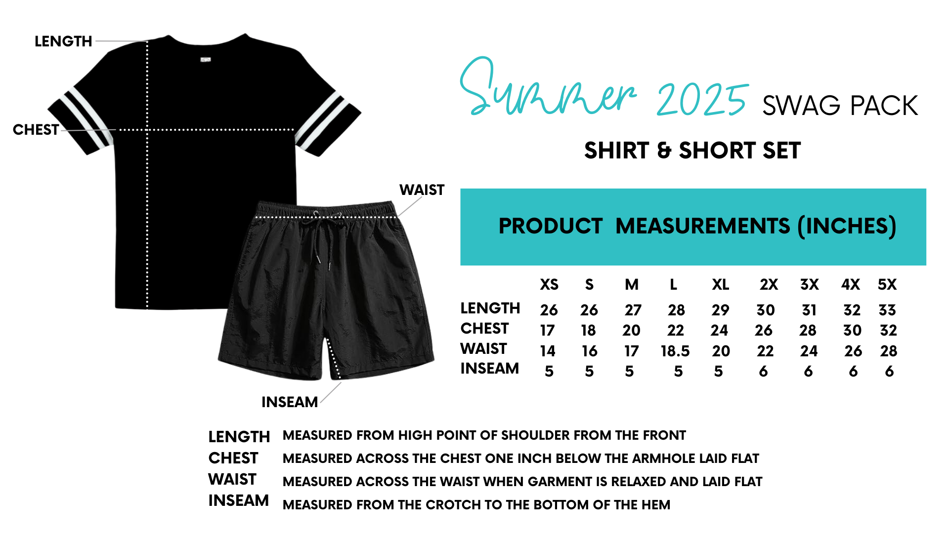 994-greek-swag-size-chart-17495029757944.png