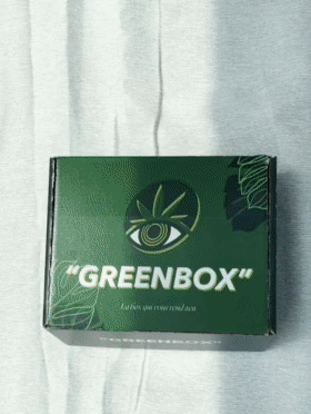 609-2534-greenbox-unboxing-16829570150062-16882162933551.gif