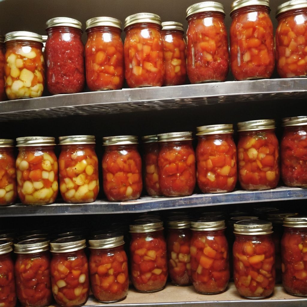 12-website-canning-17143654688864.jpg