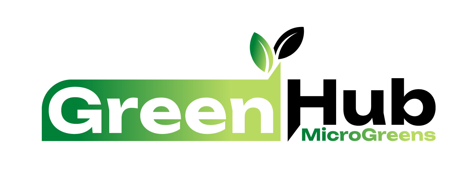 Greenhub-microgreens-llc-6705e296ba8b3