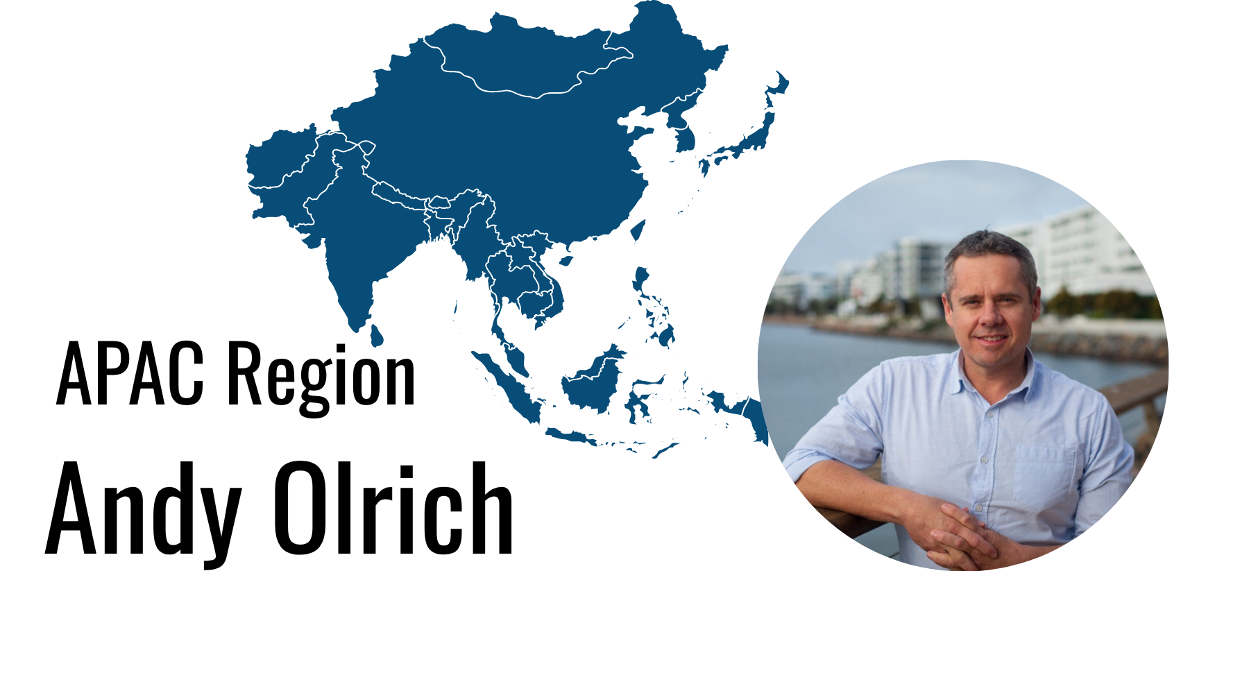 001800970898-apac-region-andy-olrich-rectangle-17531320315338.png
