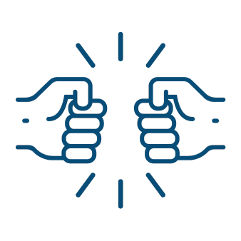 0033833819-fists-17438861007372.png