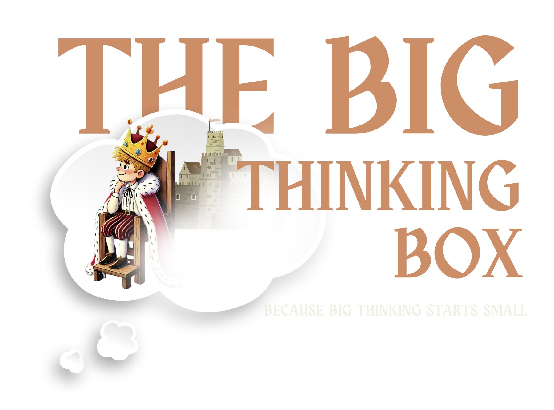 022818001333707-tbtb-logo-17481282904236.png