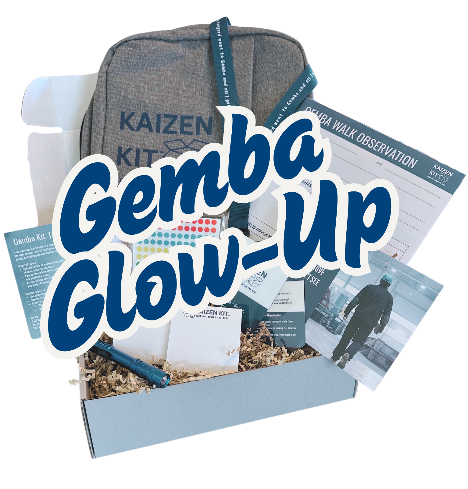 026415351604632-gemba-glow-up-17474309371658.png