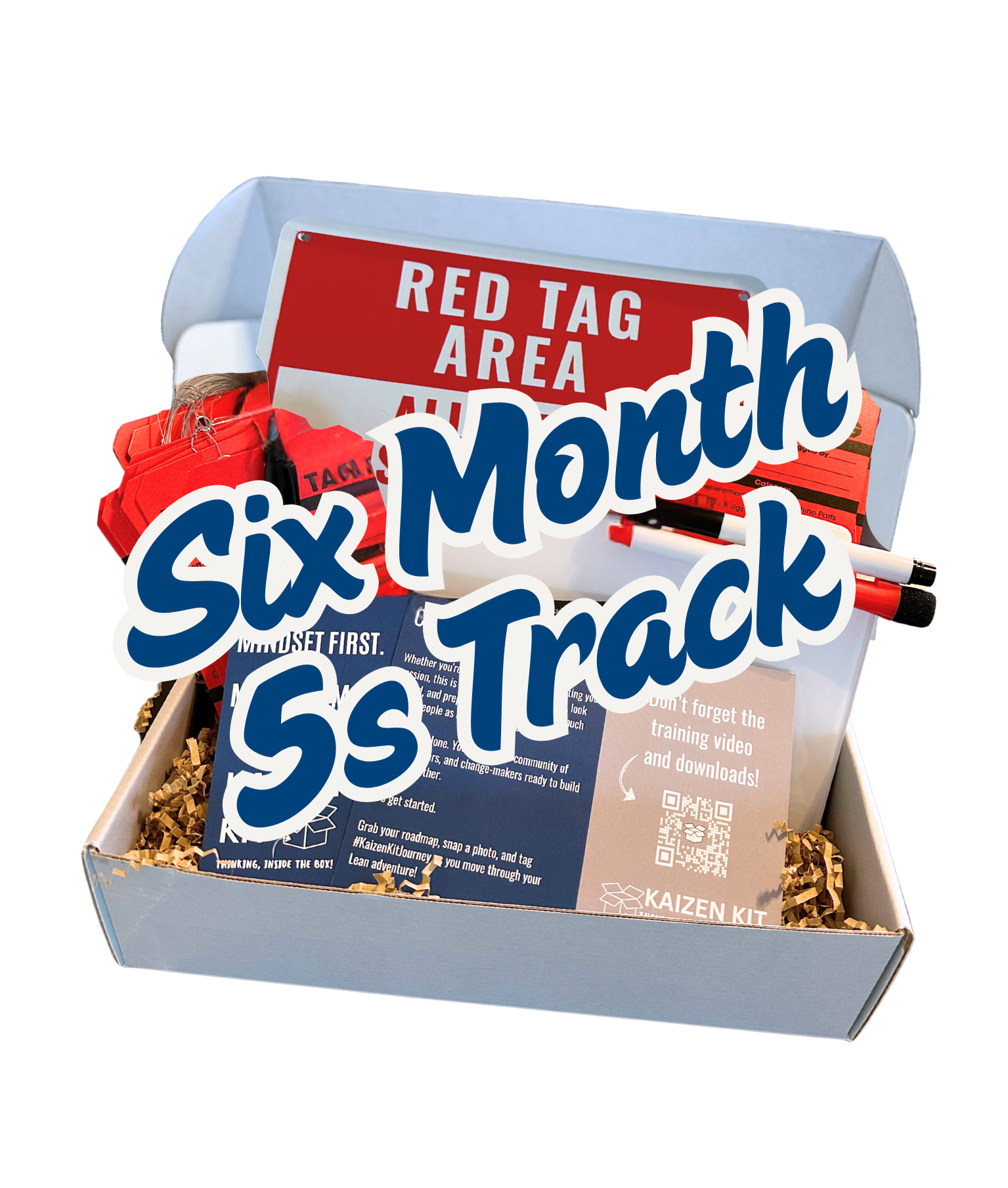04315351809403-5s-track-17463985490943.png