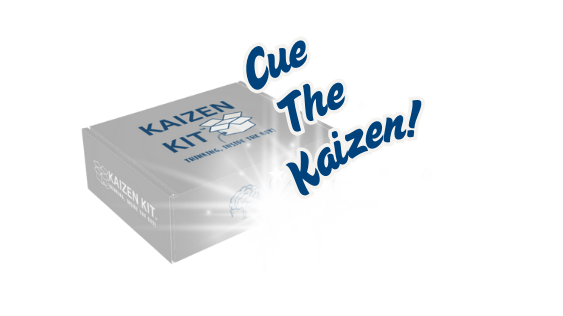 044563316472-cue-the-kaizen-17463998773179.png