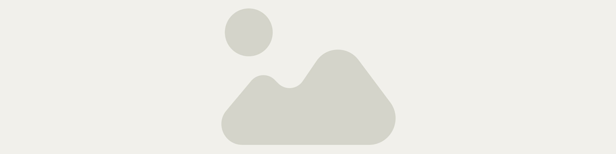 04802560640870-420-sample1.jpg