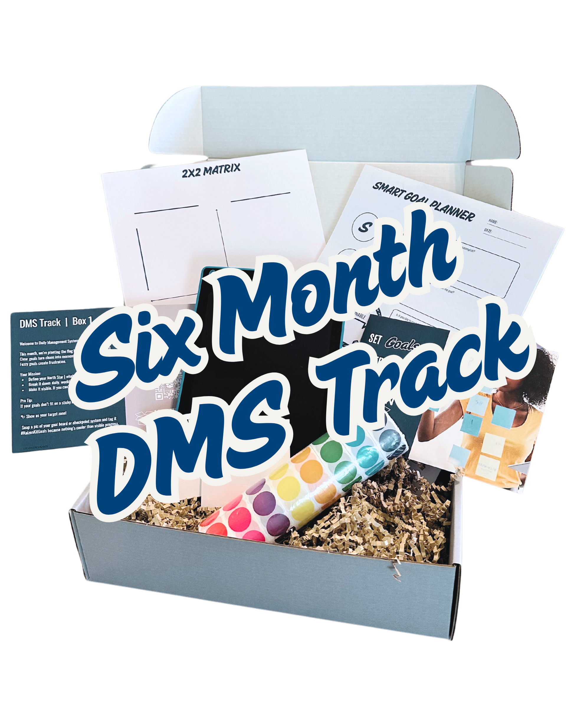 08119192397406-dms-kit-17474411713175.png