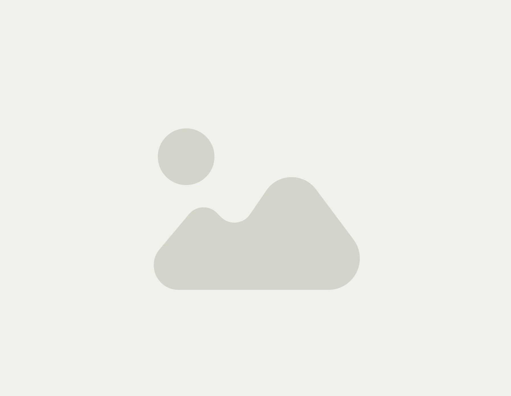 3806417951391711-420-sample1.jpg