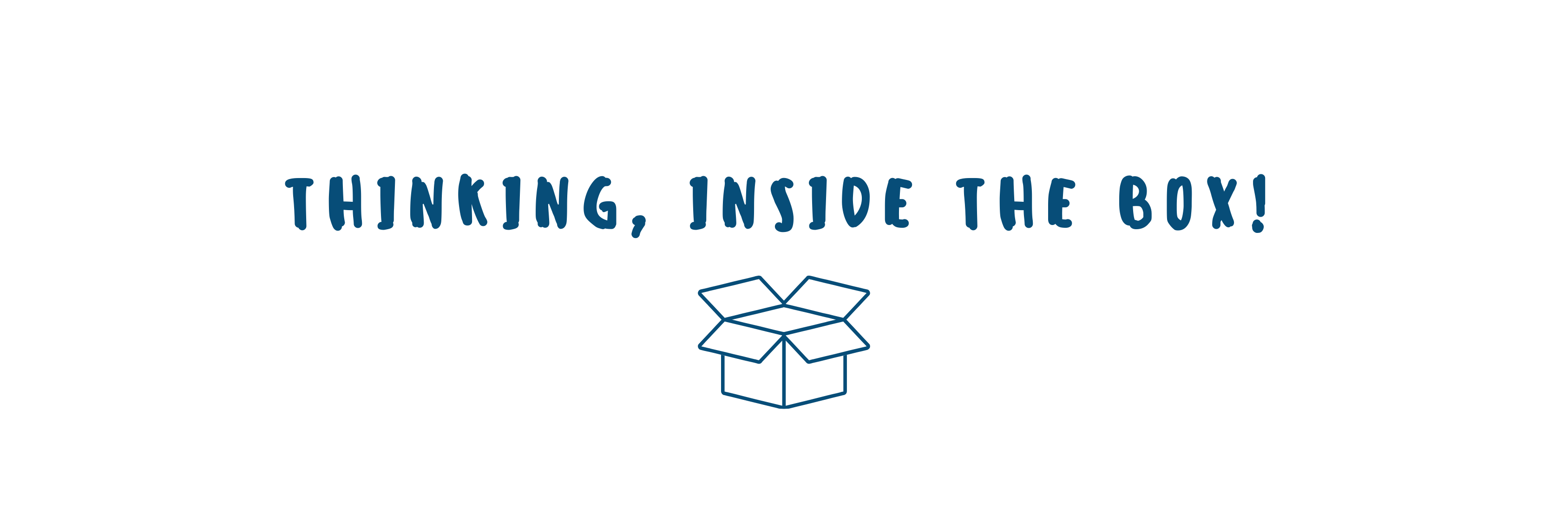 530-slogan-blue-17463968955491.png