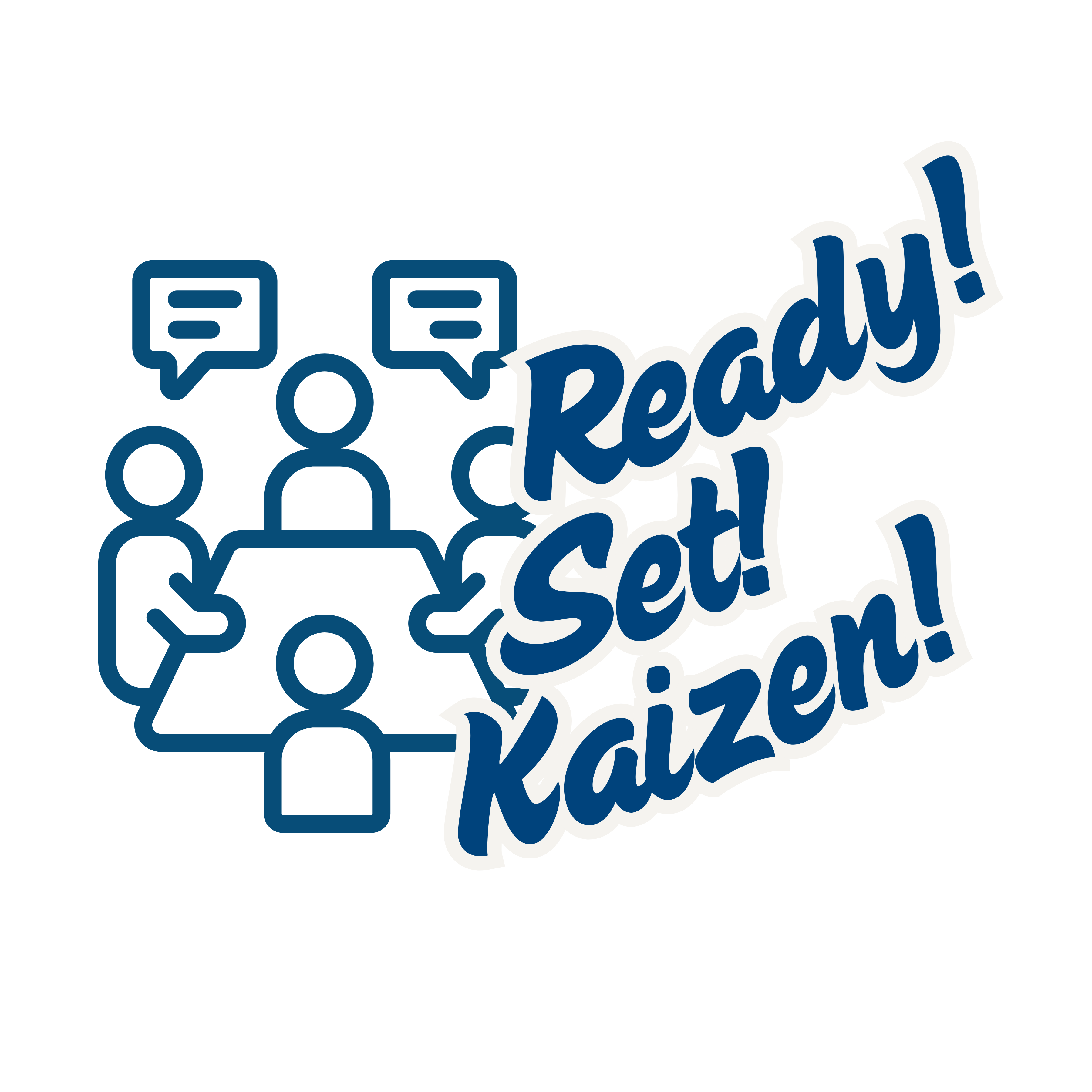 654-ready-set-kaizen-big-17474451331543.png