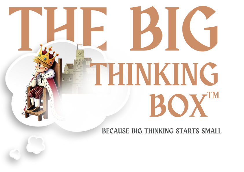 907-tbtb-17540113540858.png
