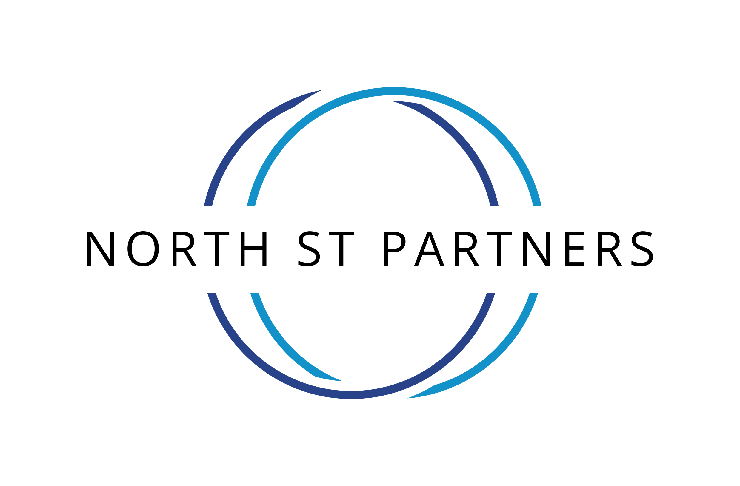 917-transparent-logo-17539849253923.png