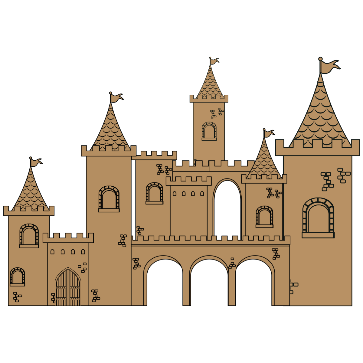 r244-school-knight-1748136205146.png