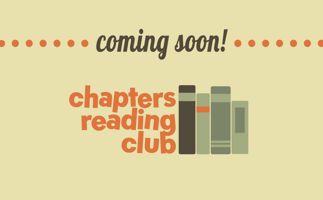 Groovy Planet 193-chapters-coming-soon-16908395747952.png