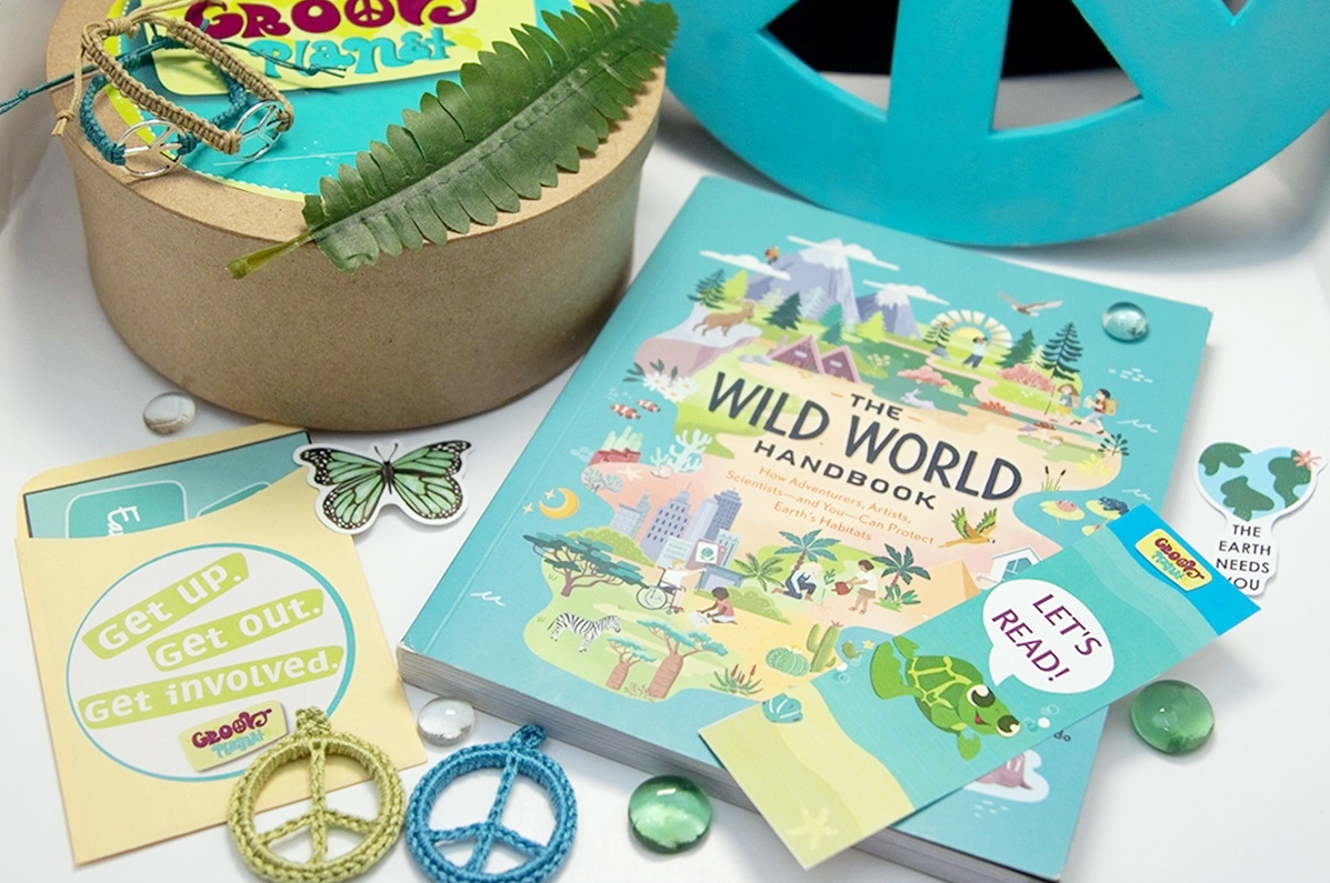Groovy Planet 61-groovy-planet-box-16908267206945.png