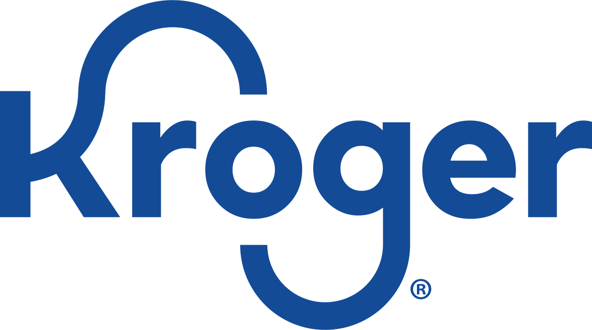 215-1200px-krogerlogo11-6-19svg.png