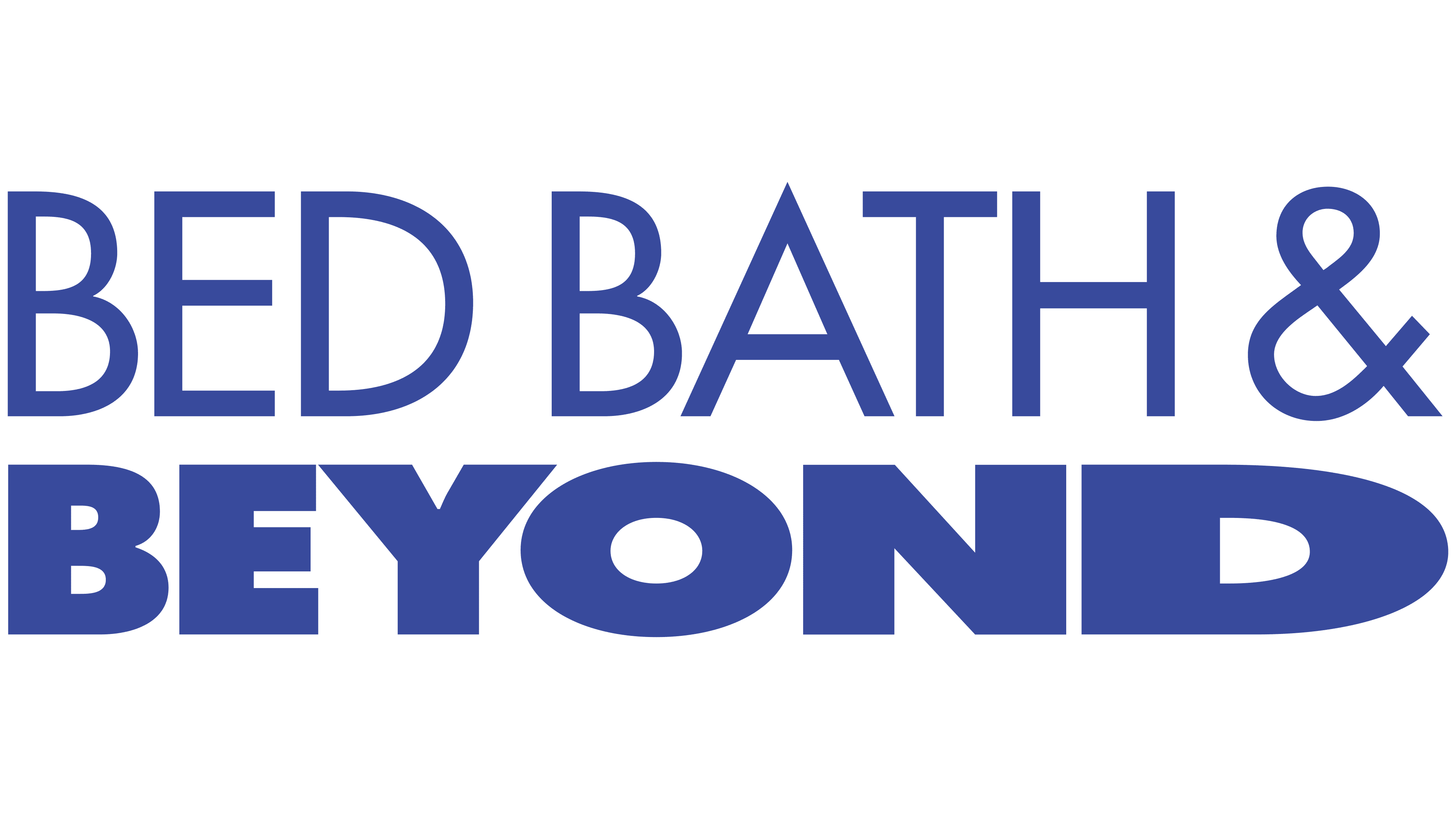 215-bed-bath-and-beyond-logo.png