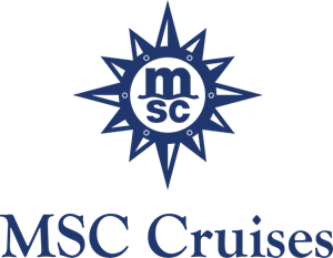 215-msc-cruise-logo-1e04569f94-seeklogocom.png