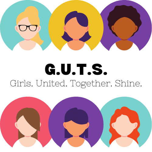 Guts-graphic-novel-box