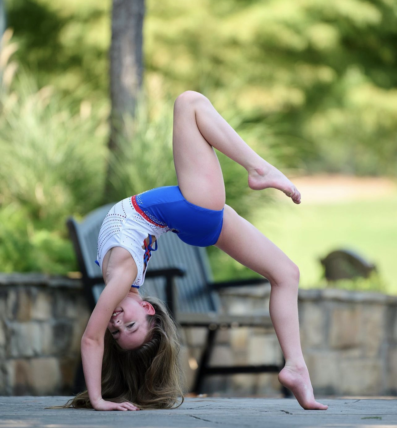 wcg_gymnast_ellington