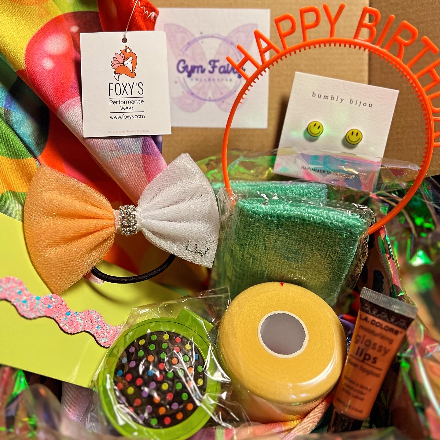 350-birthdaybox-17004350209694.jpg