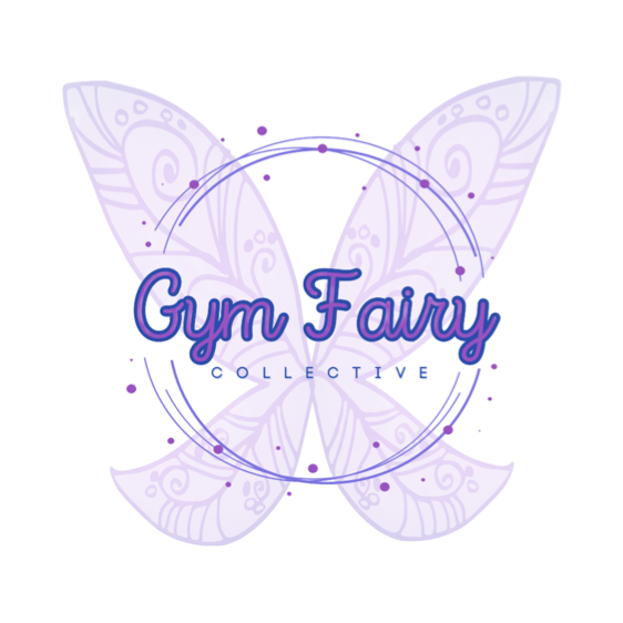 Gym Fairy Collective