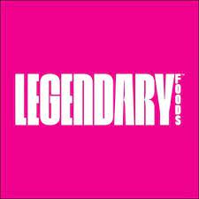 512-legendary-16819546532888.jpeg