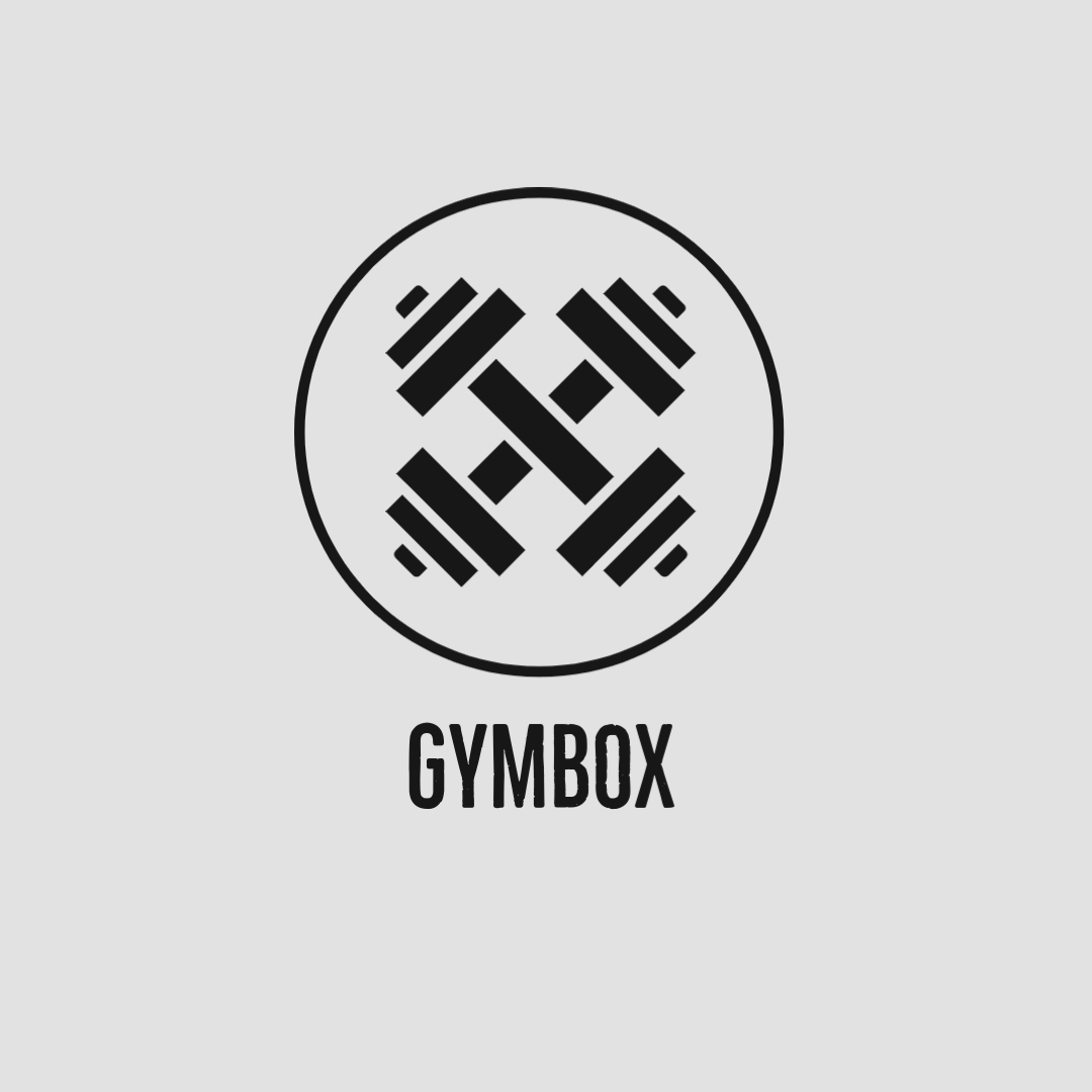 Gymbox