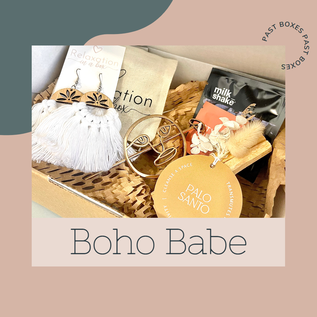 196-boho-babe-box-16798840766365.png