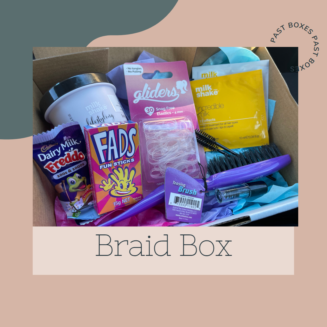 196-braid-box-16798840761919.png