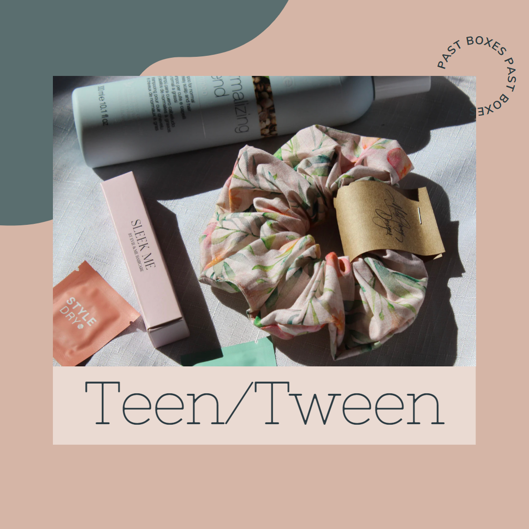 196-teen-and-tween-box-16798840761375.png