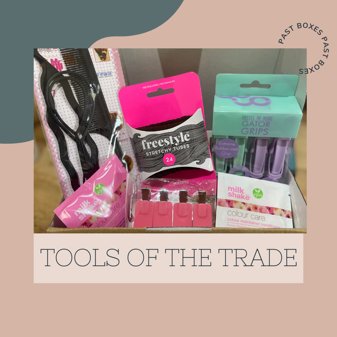 196-tools-of-the-trade-cover-16947664013208.png